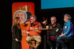 Erfgoed-Vrijwilligers-2023-189