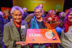 Erfgoed-Vrijwilligers-2023-253-2
