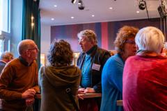 Erfgoed-Vrijwilligers-2023-85