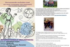 VG-Fazant-8-maart